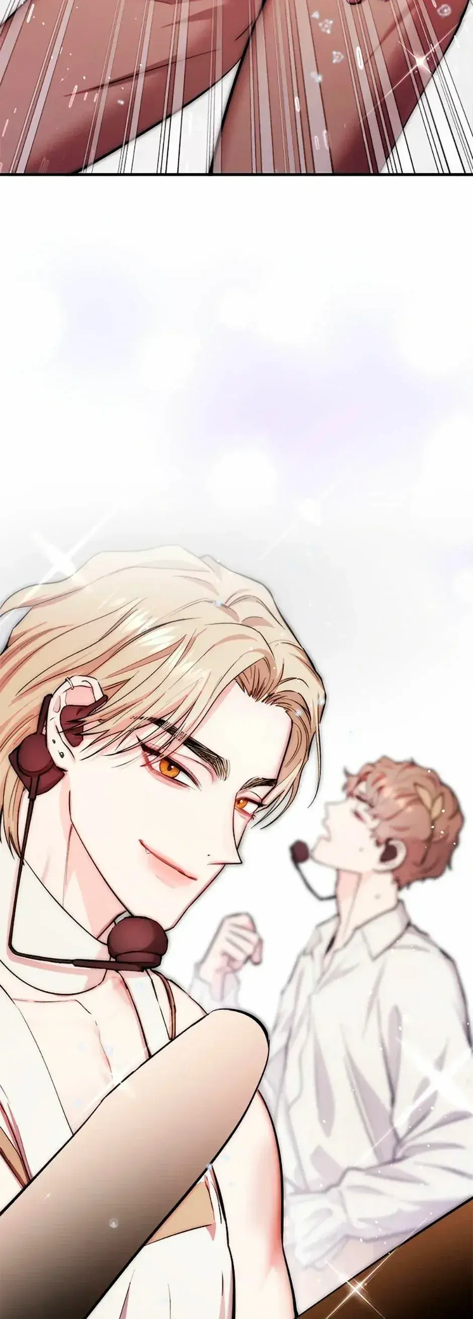 Capitulo 9 page 19