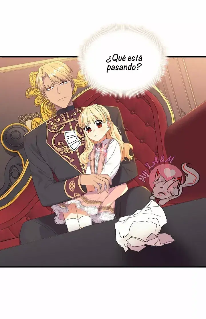 Capitulo 38 page 97
