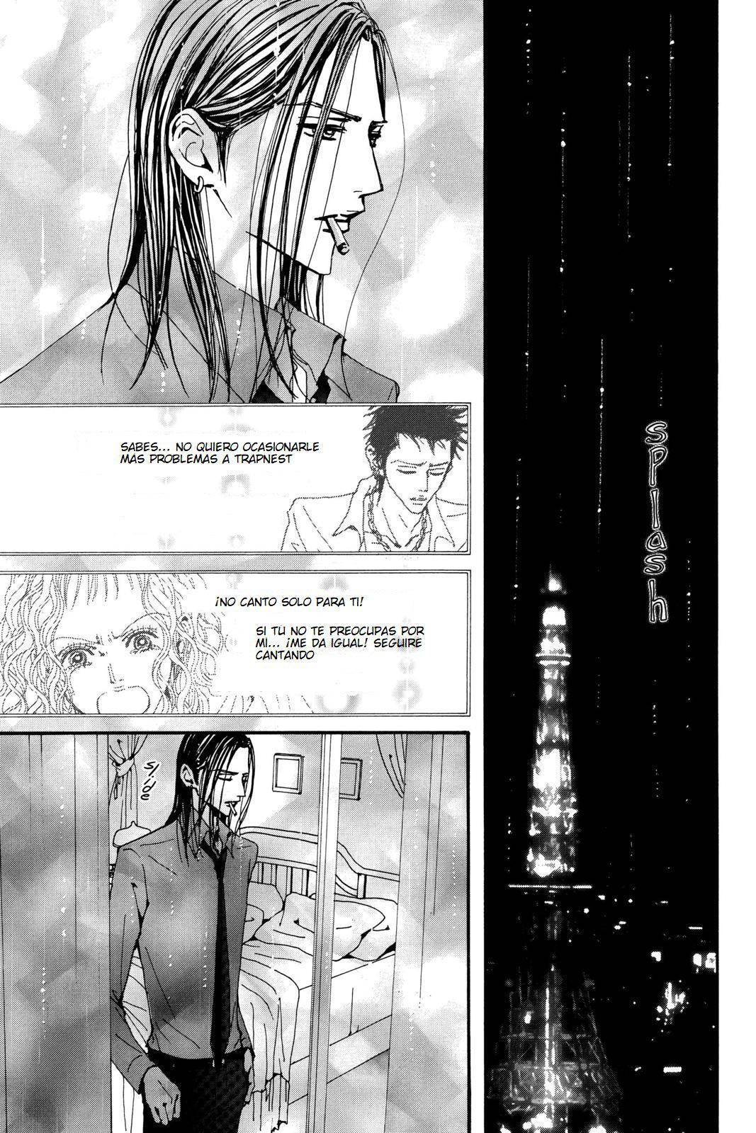 Capitulo 78 page 18