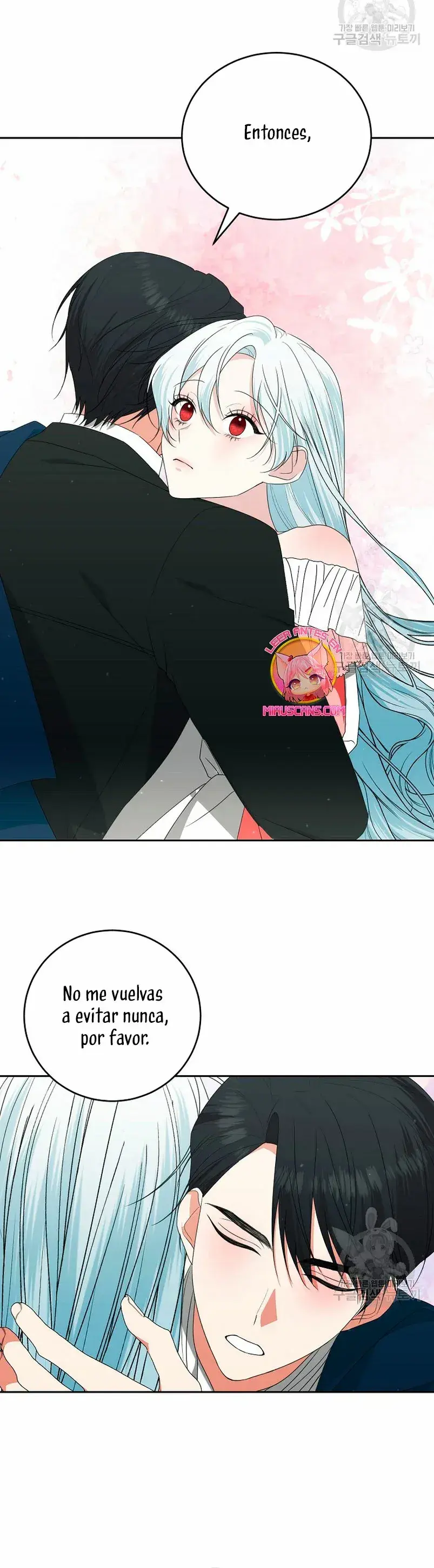 Capitulo 59 page 20
