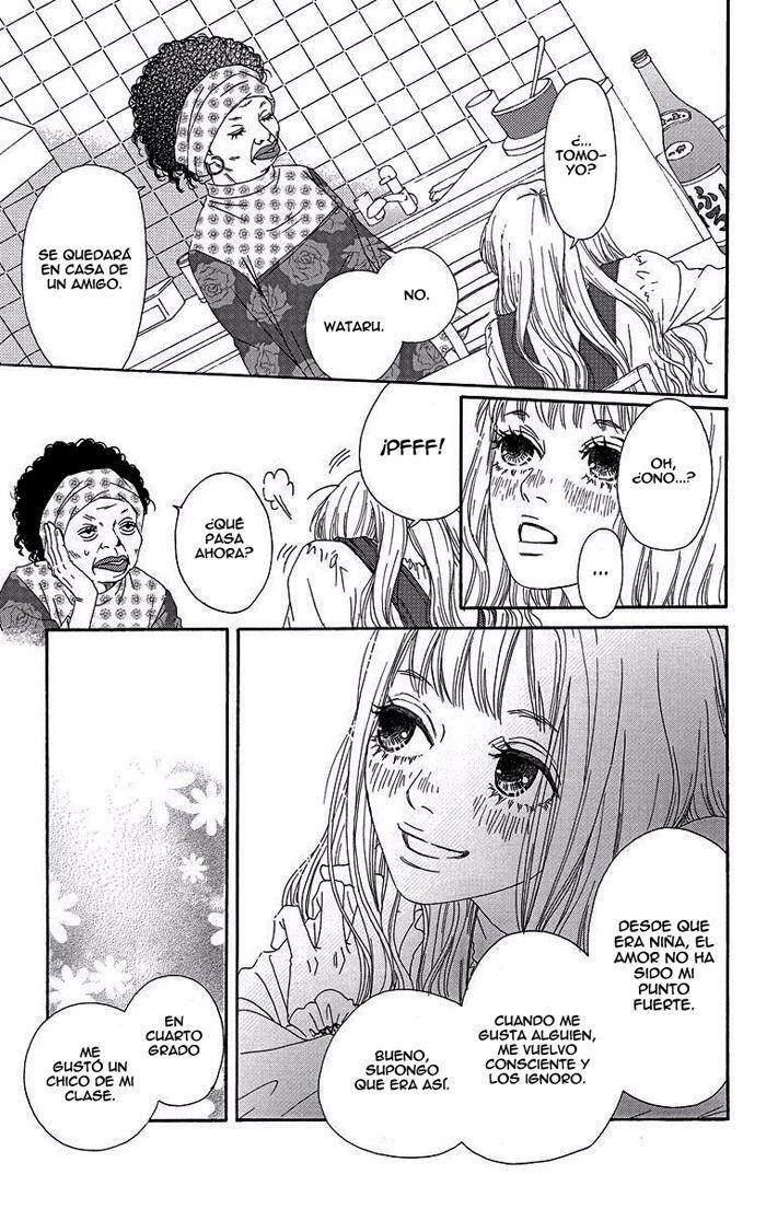 Capitulo 20 page 24
