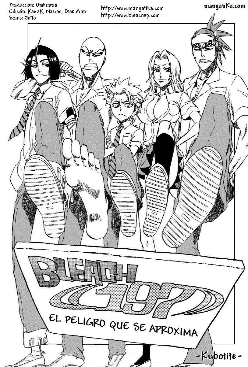 Capitulo 197 page 5