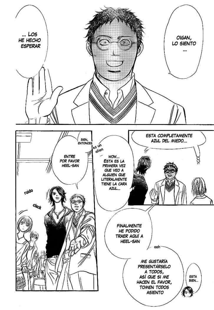 Capitulo 175 page 13