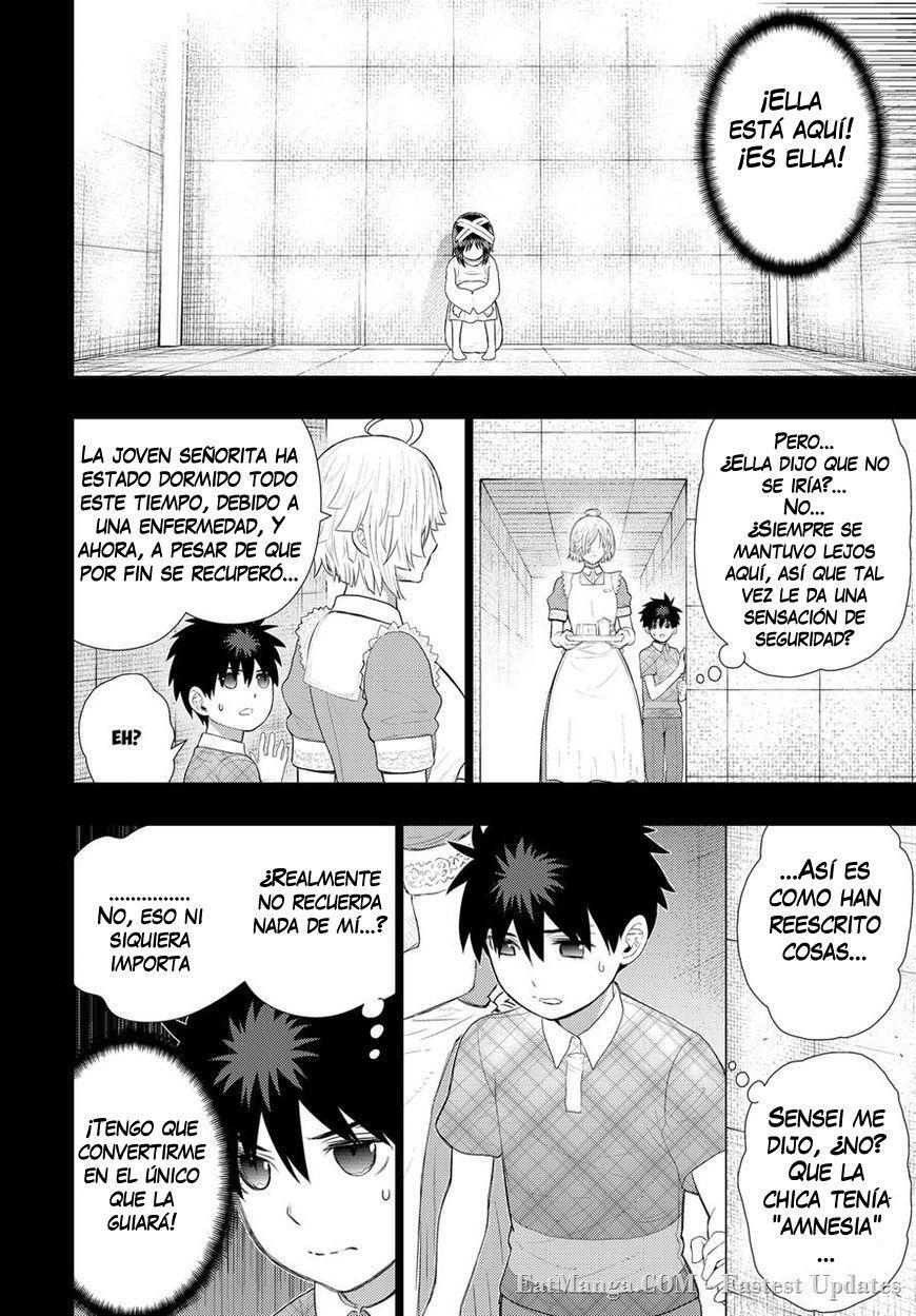 Capitulo 58 page 14