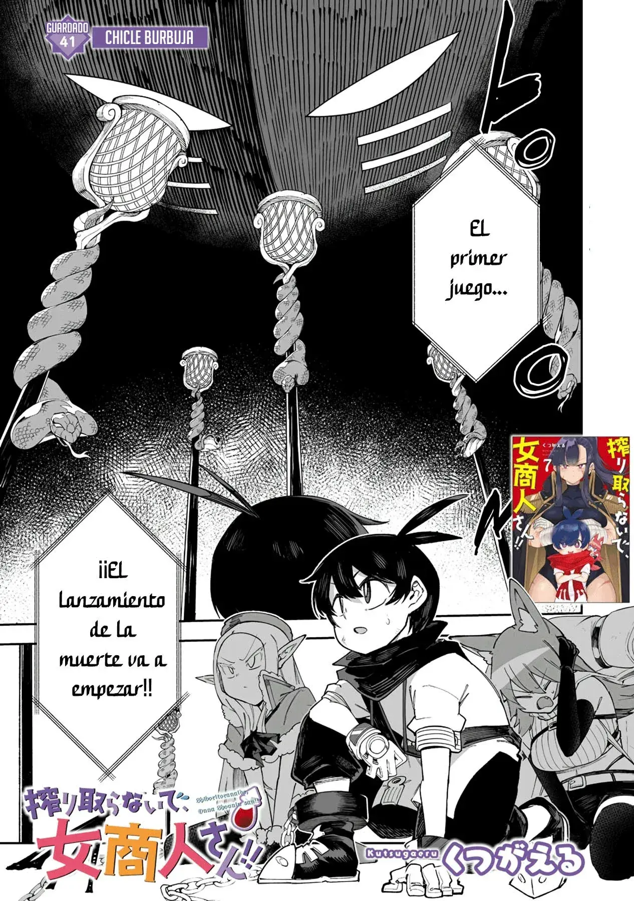 Capitulo 41 page 3