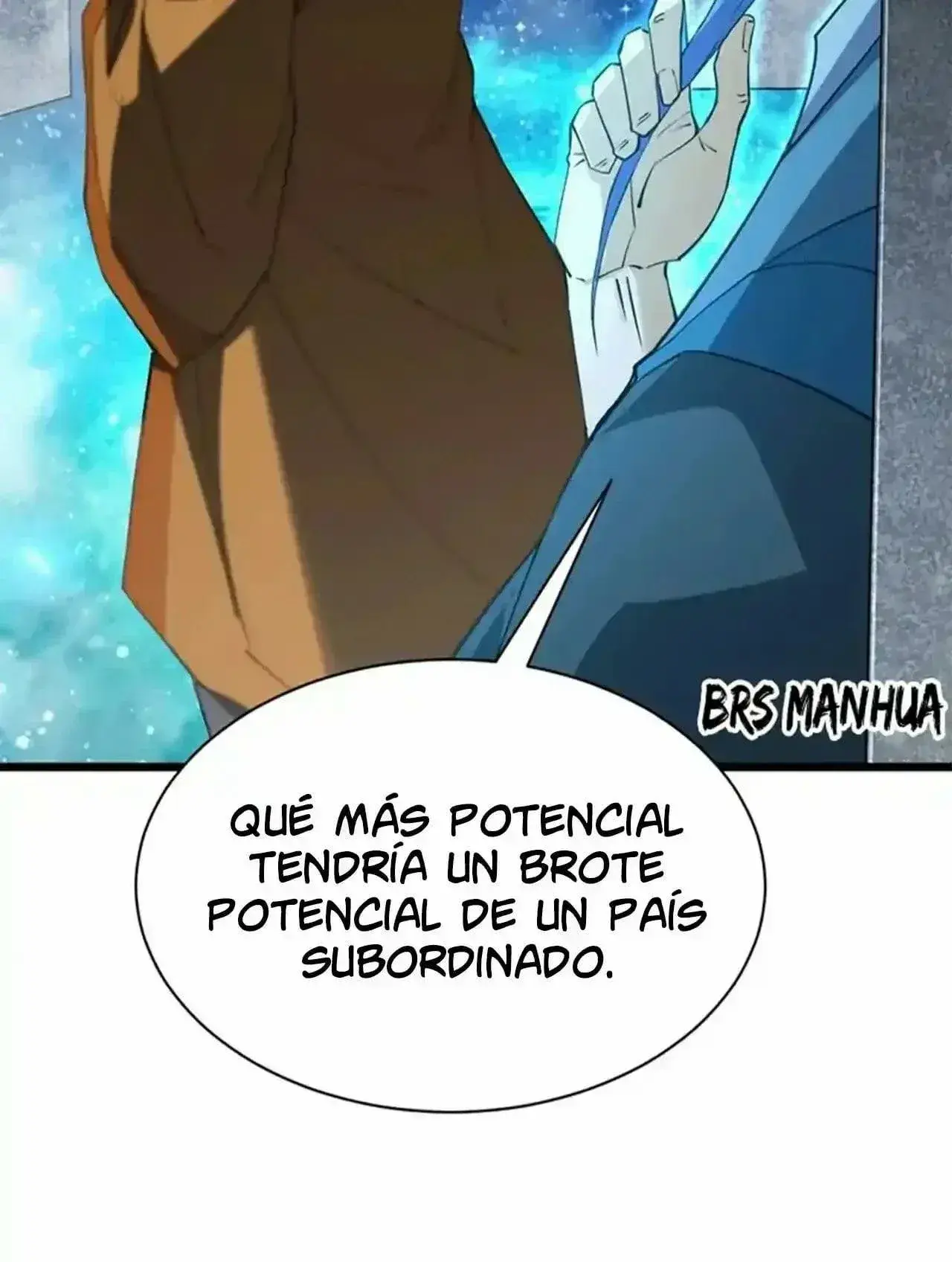 Capitulo 96 page 40