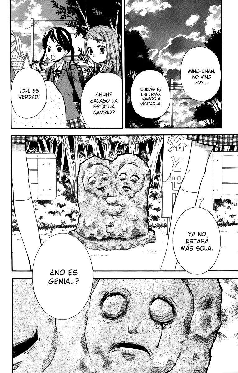 Capitulo 20 page 33