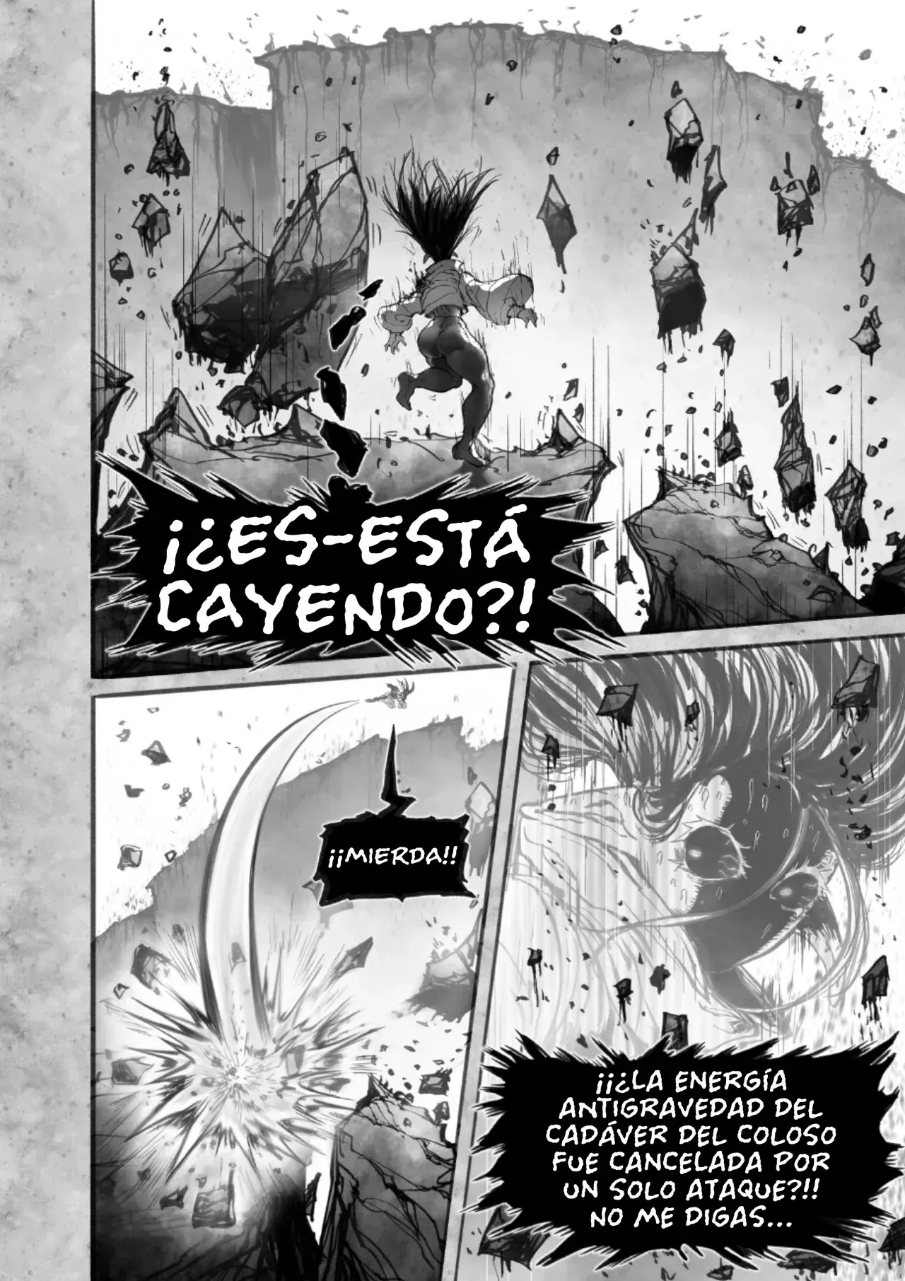 Capitulo 10 page 12