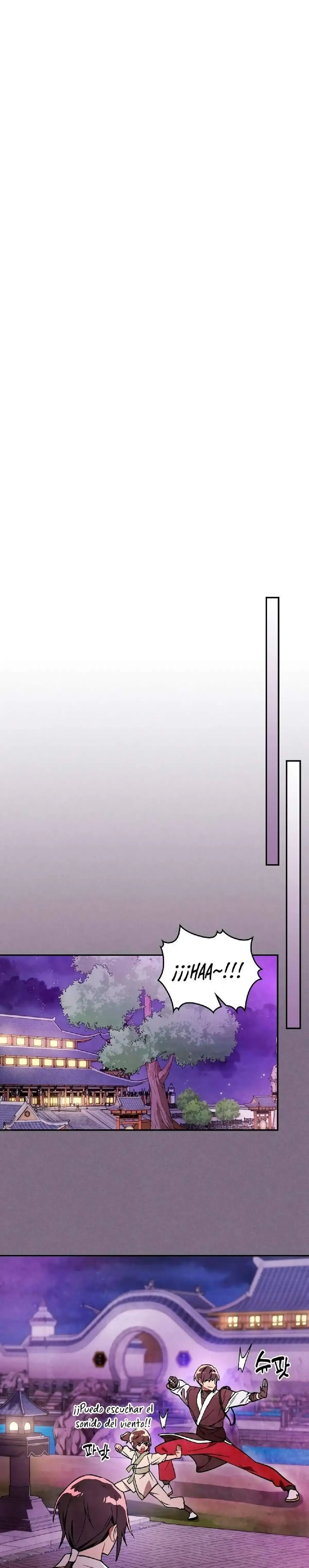 Capitulo 21 page 15