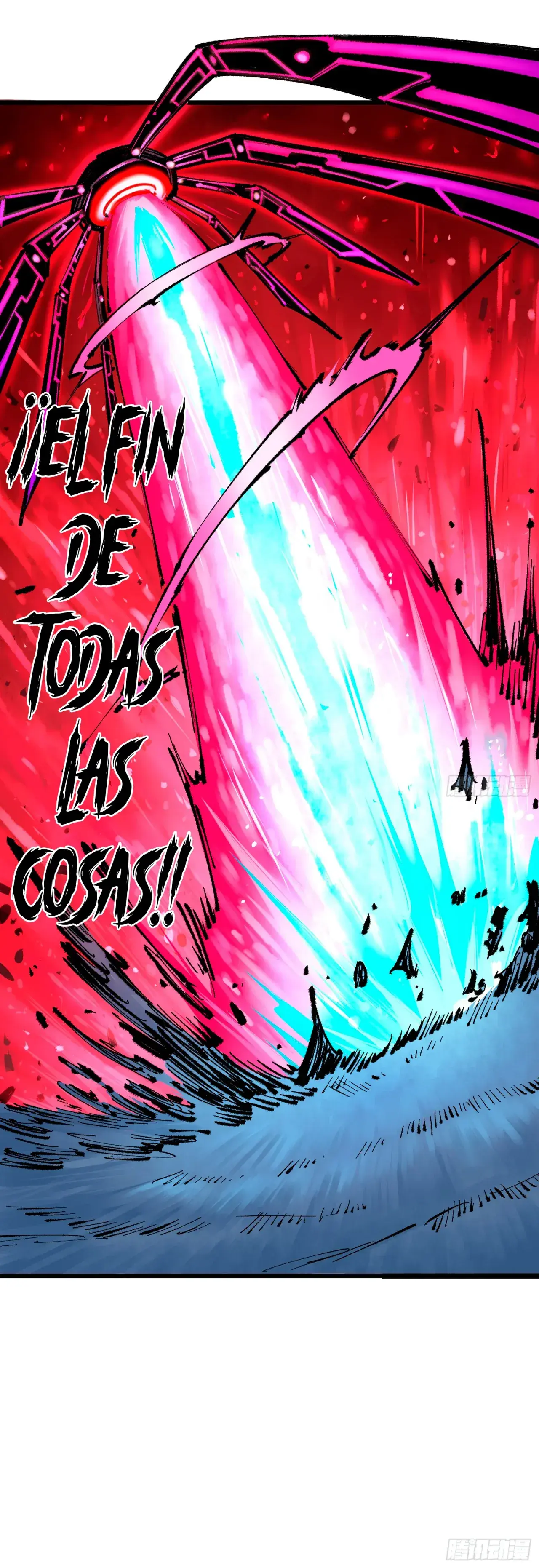 Capitulo 117 page 37