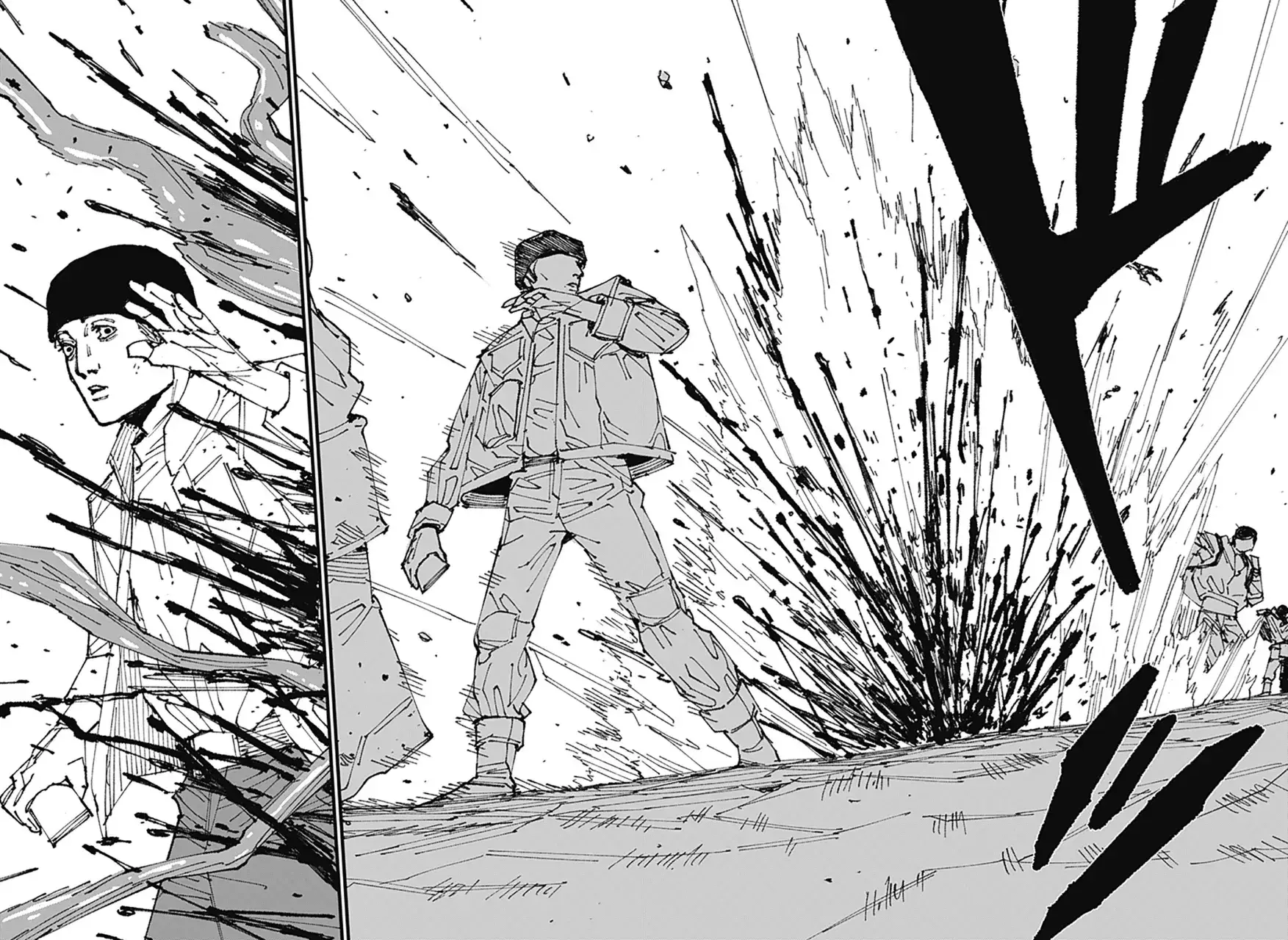 Capitulo 1 page 54