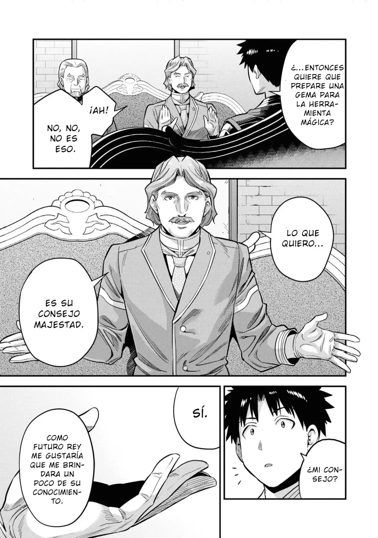 Capitulo 52 page 27