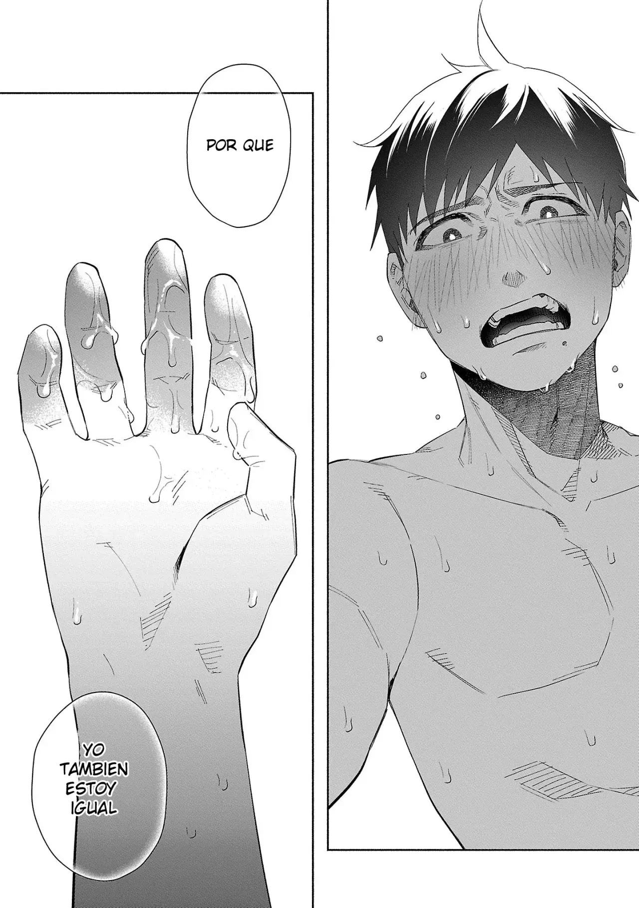 Capitulo 39 page 12