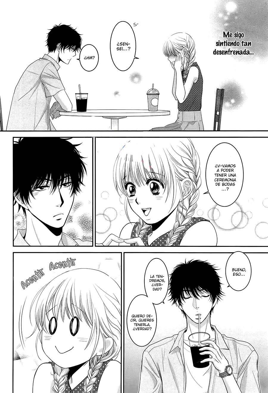 Capitulo 15 page 7