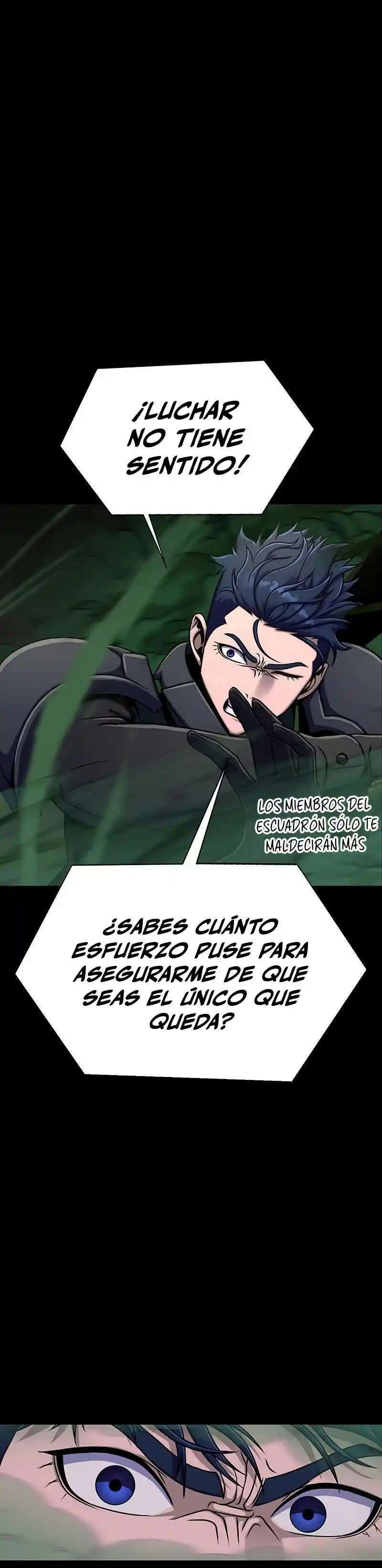 Capitulo 12 page 7