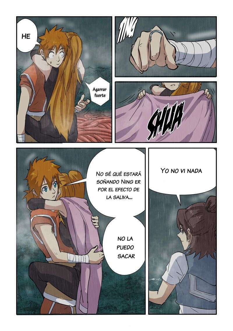 Capitulo 149 page 11