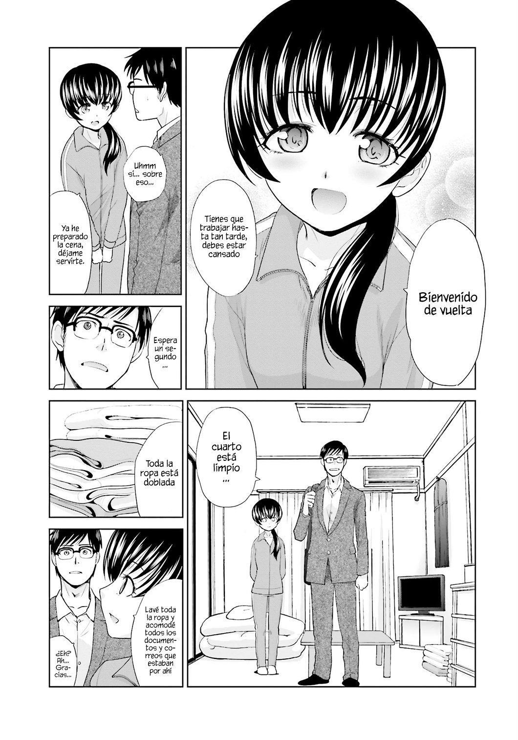 Capitulo 1 page 24