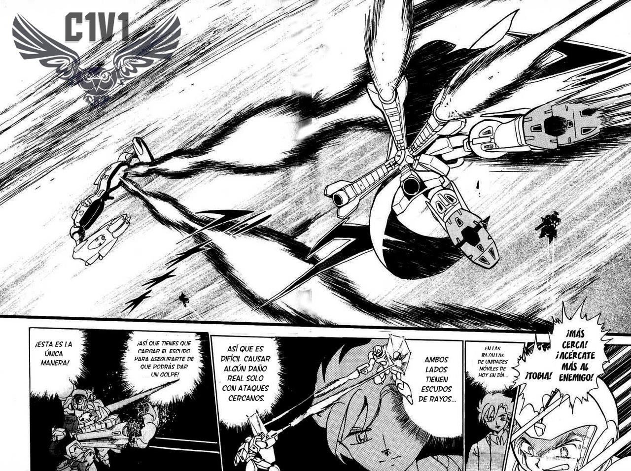 Capitulo 3 page 29