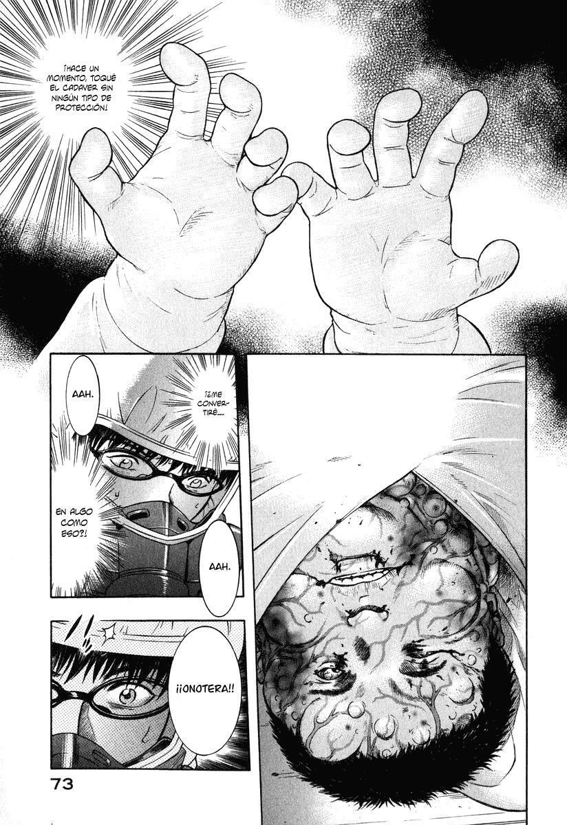 Capitulo 2 page 8