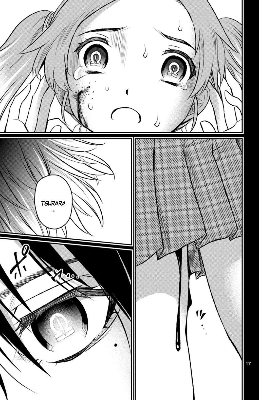 Capitulo 2 page 18