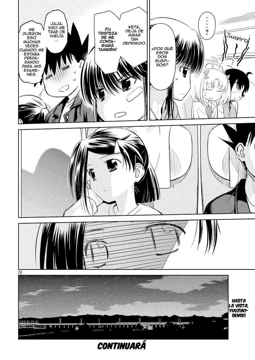 Capitulo 112 page 28