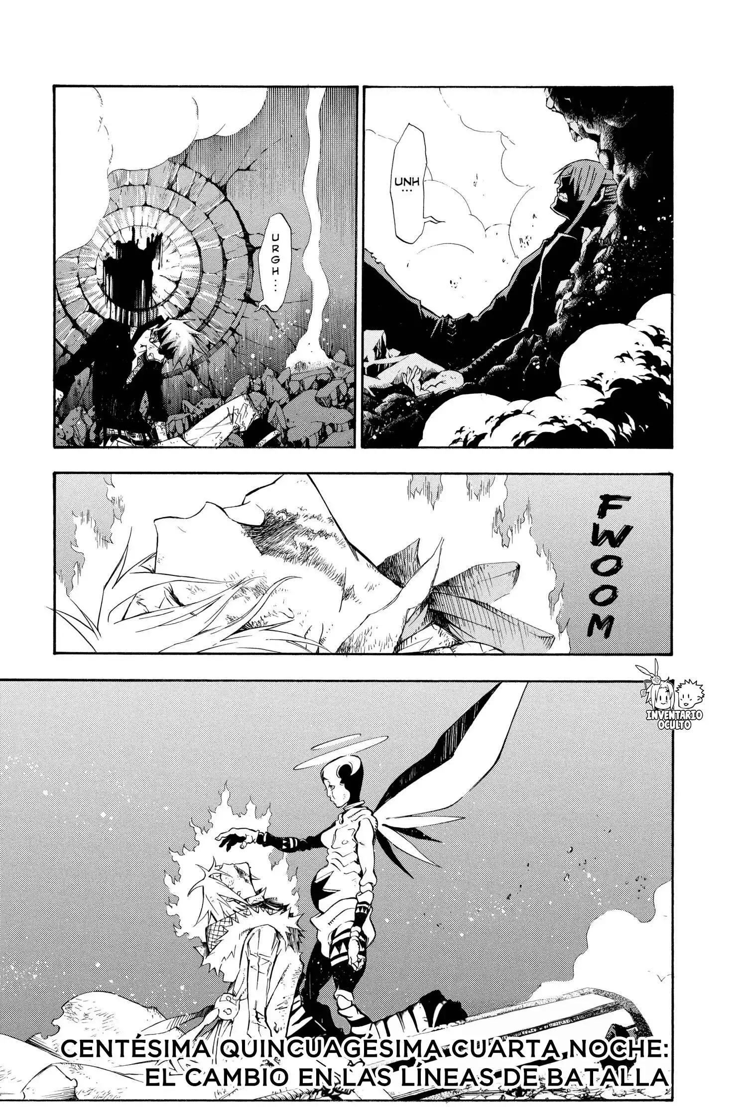 Capitulo 154 page 2