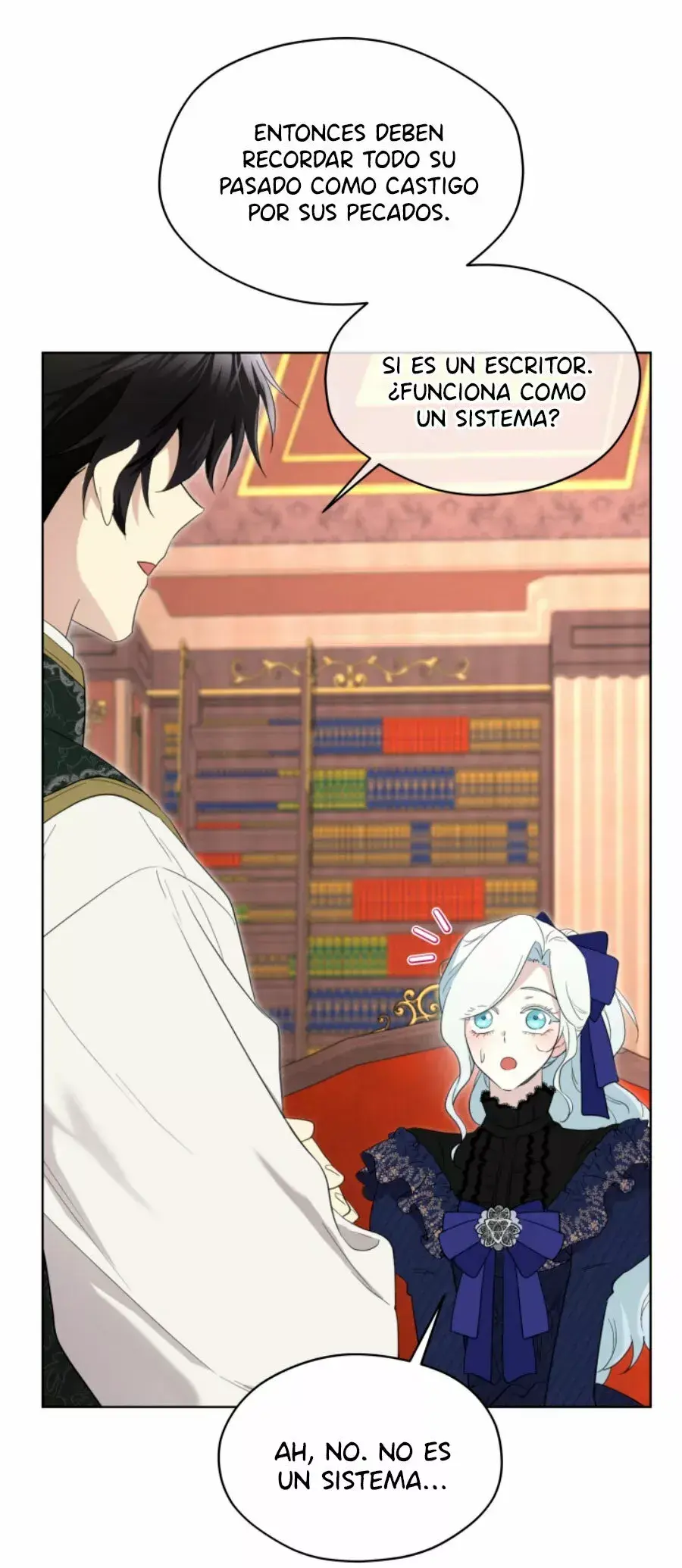 Capitulo 87 page 81