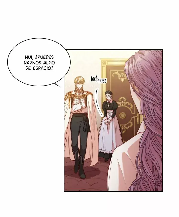 Capitulo 43 page 71