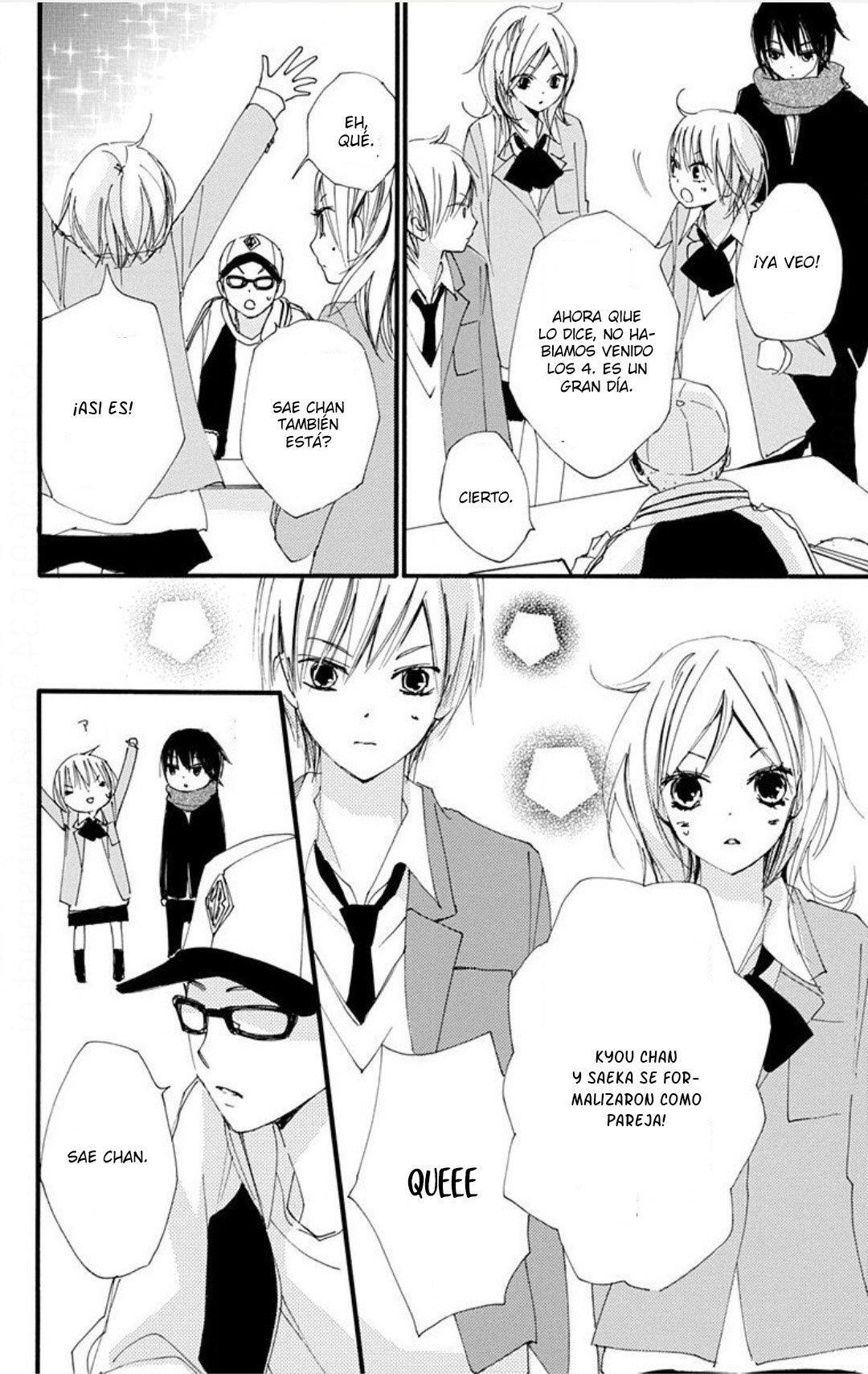 Capitulo 53 page 7
