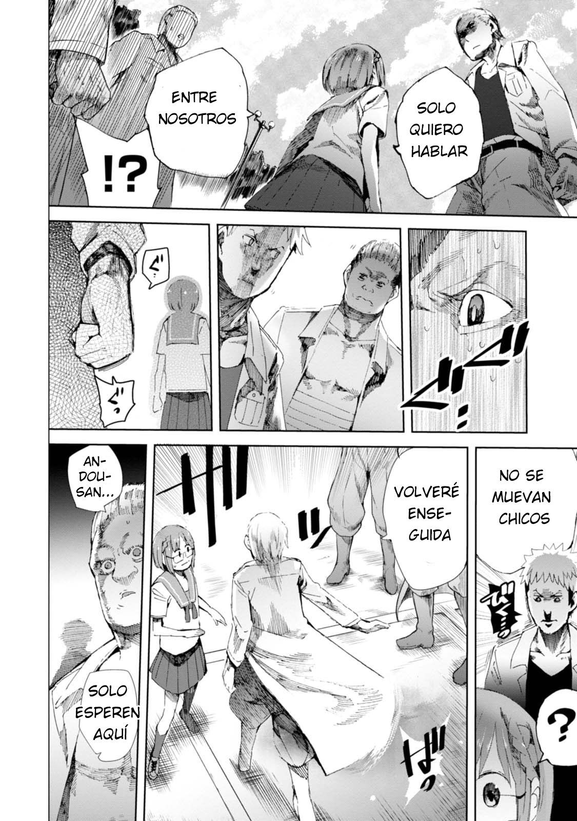 Capitulo 7 page 15