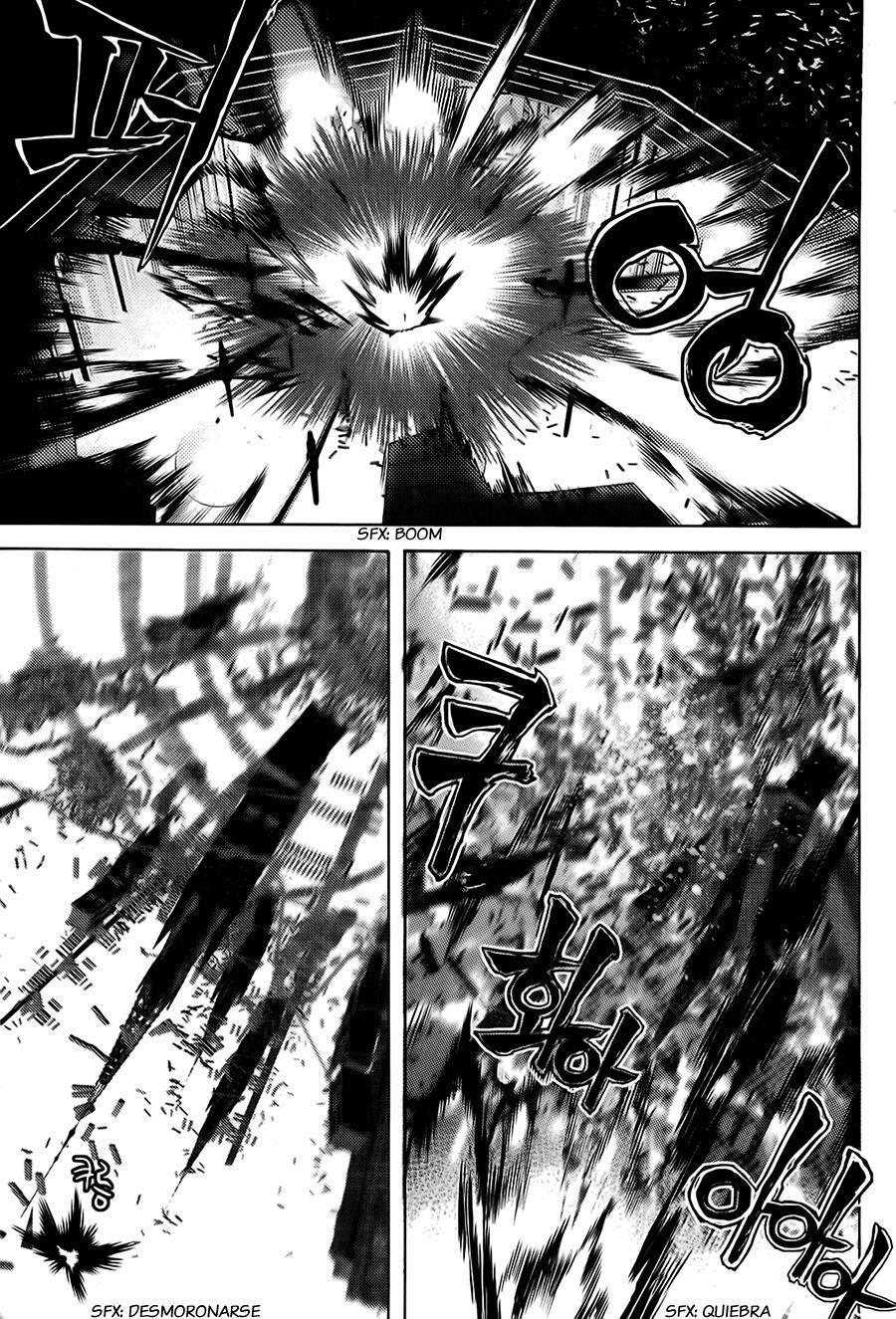 Capitulo 96 page 13