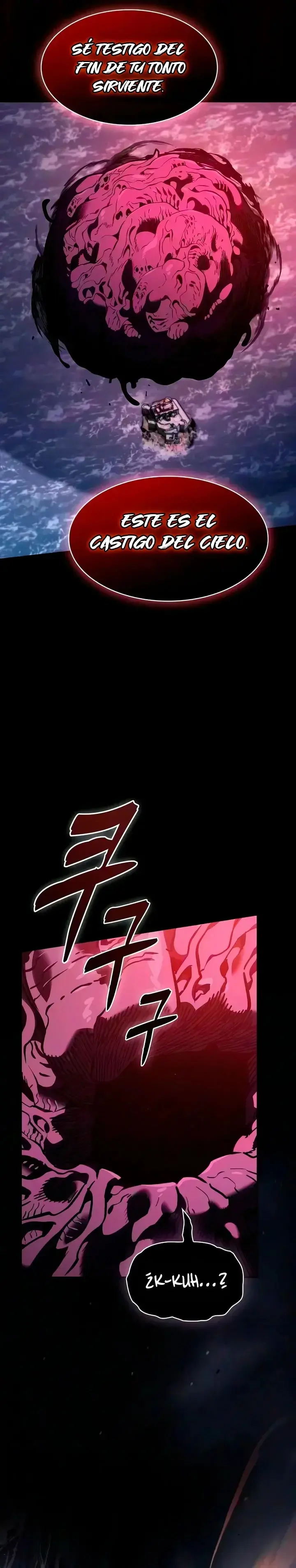 Capitulo 142 page 45