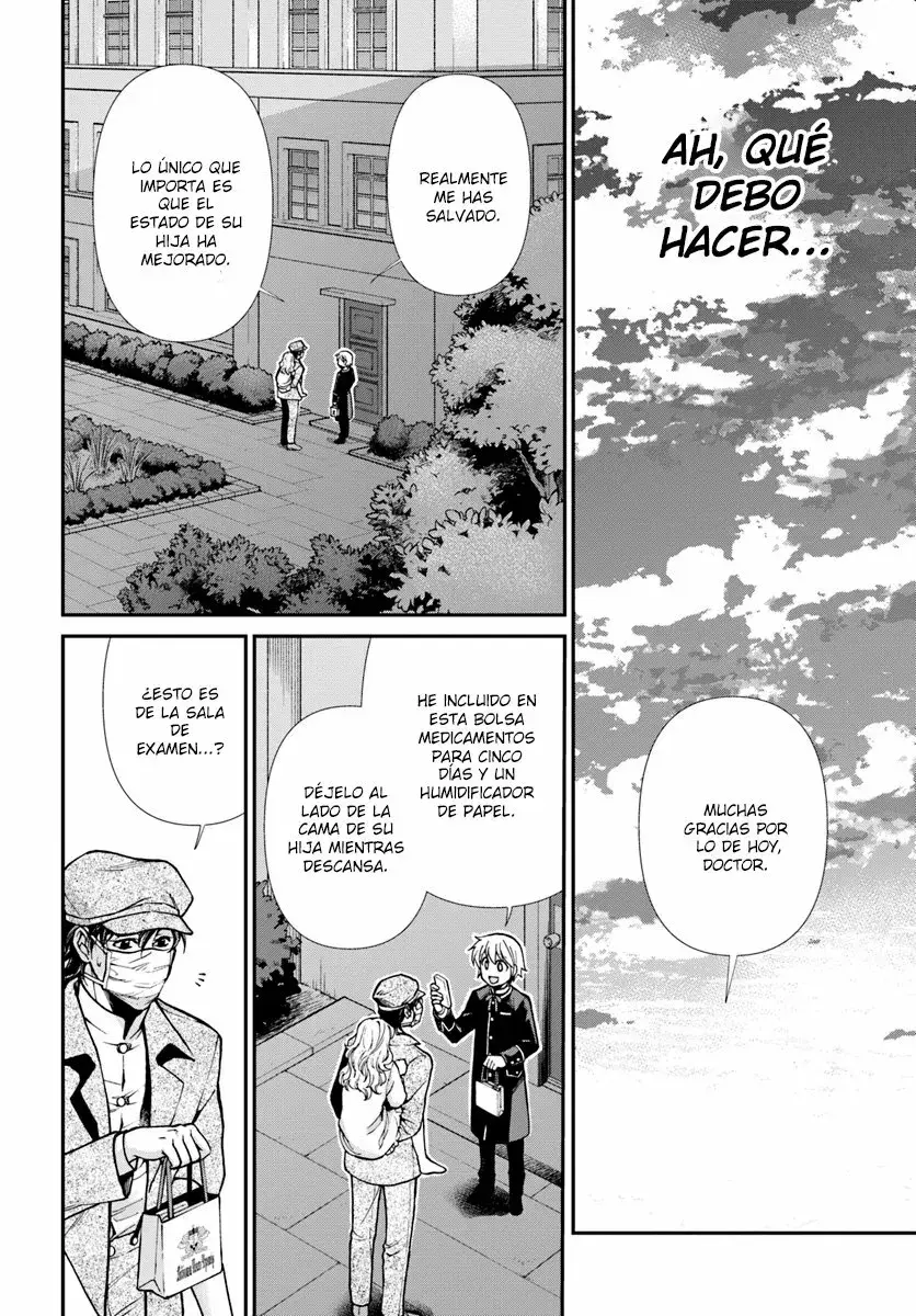 Capitulo 17.20 page 11