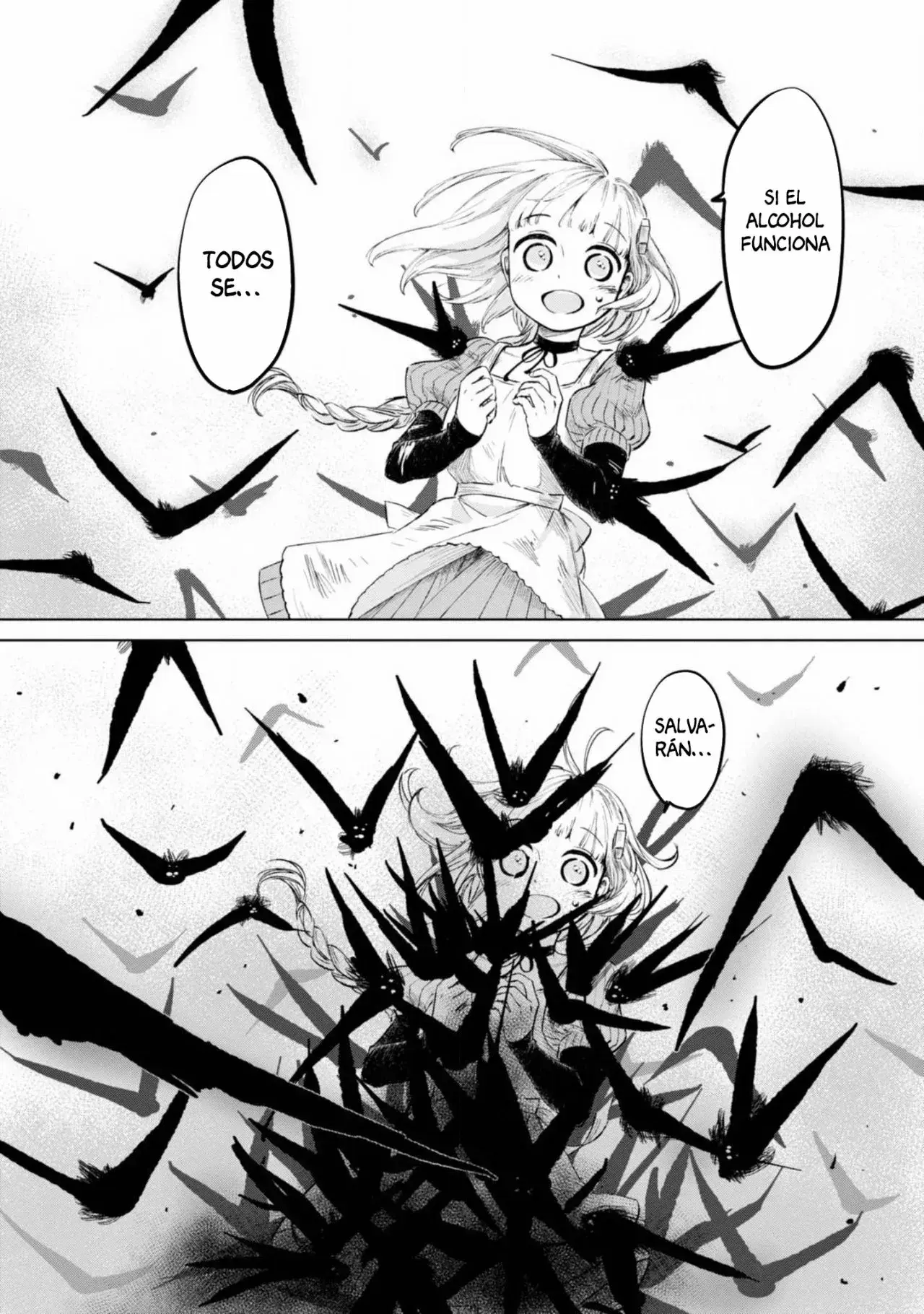 Capitulo 14 page 17