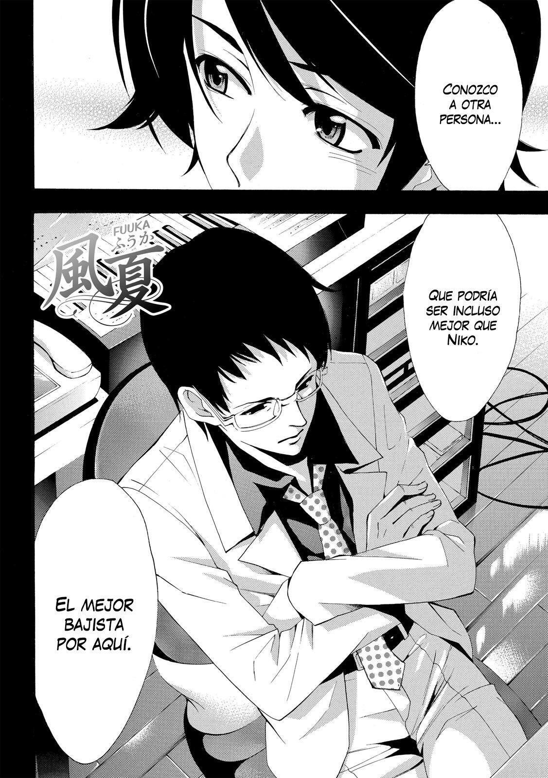 Capitulo 150 page 19