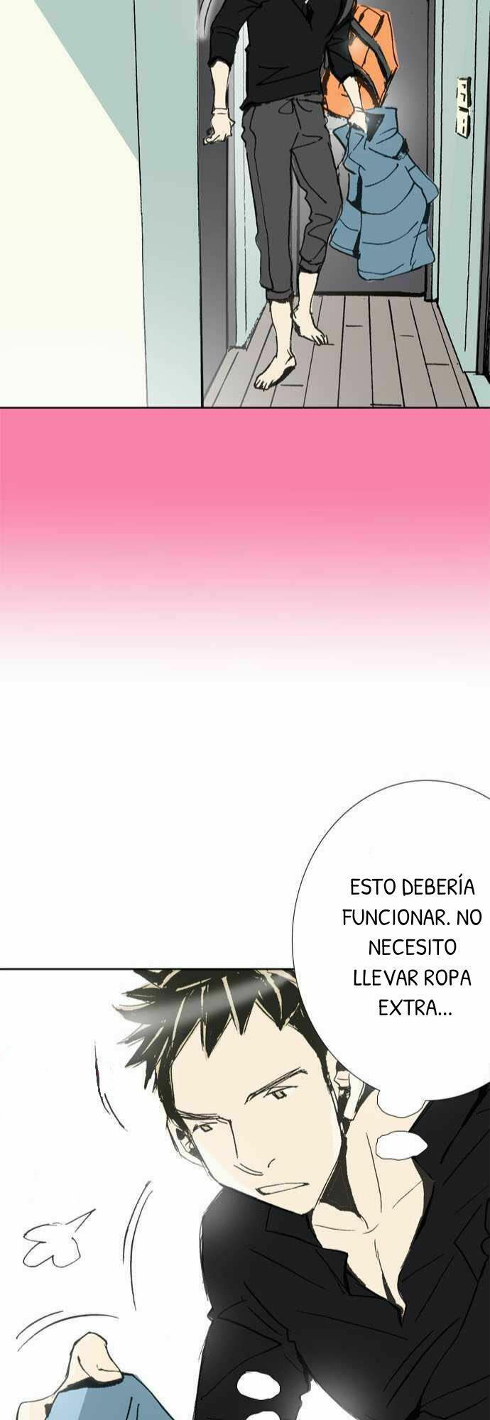 Capitulo 70 page 24