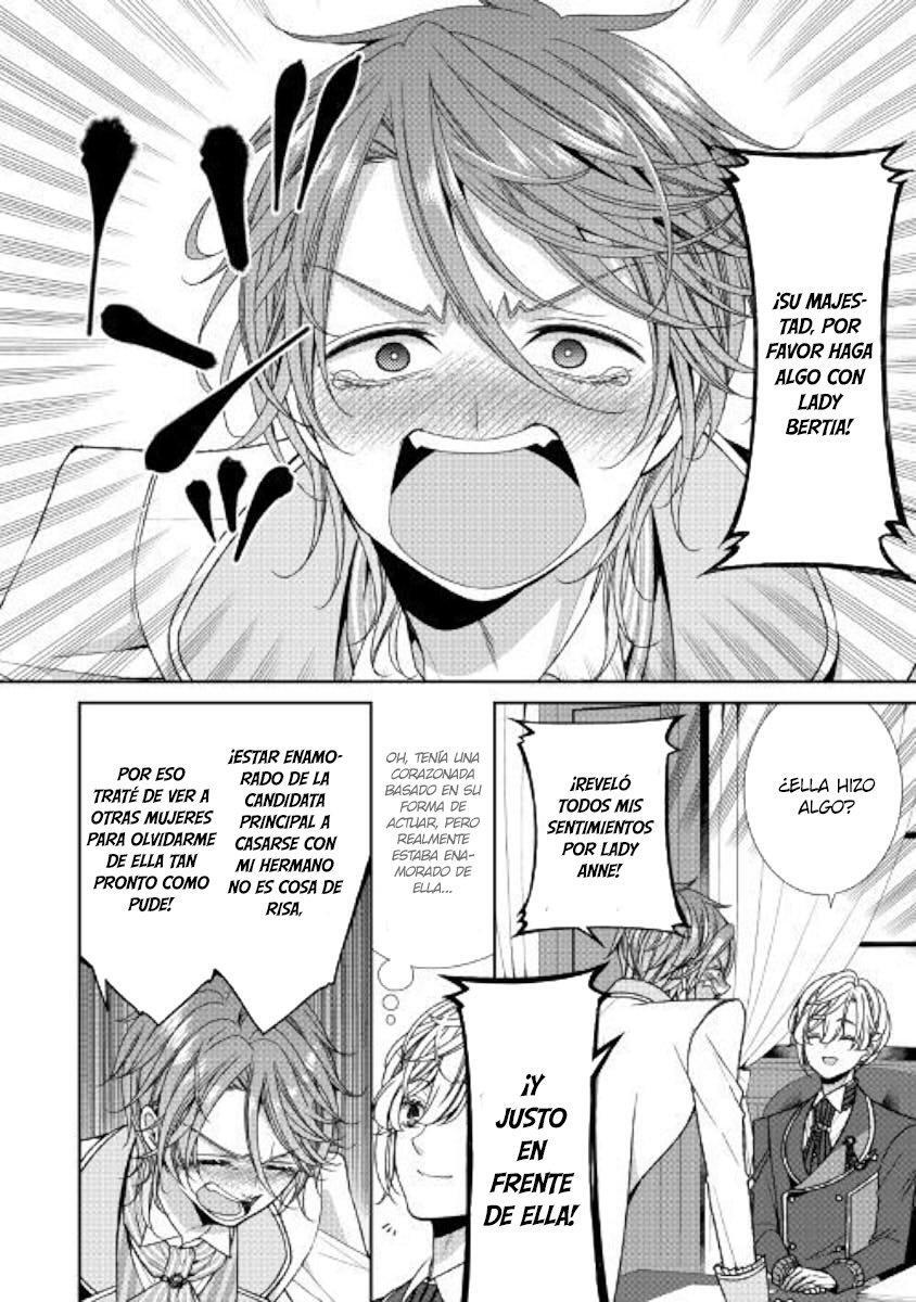 Capitulo 8 page 24