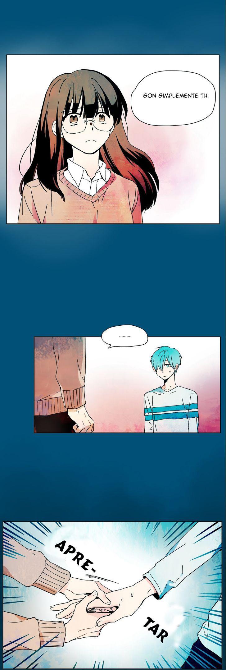 Capitulo 4 page 14