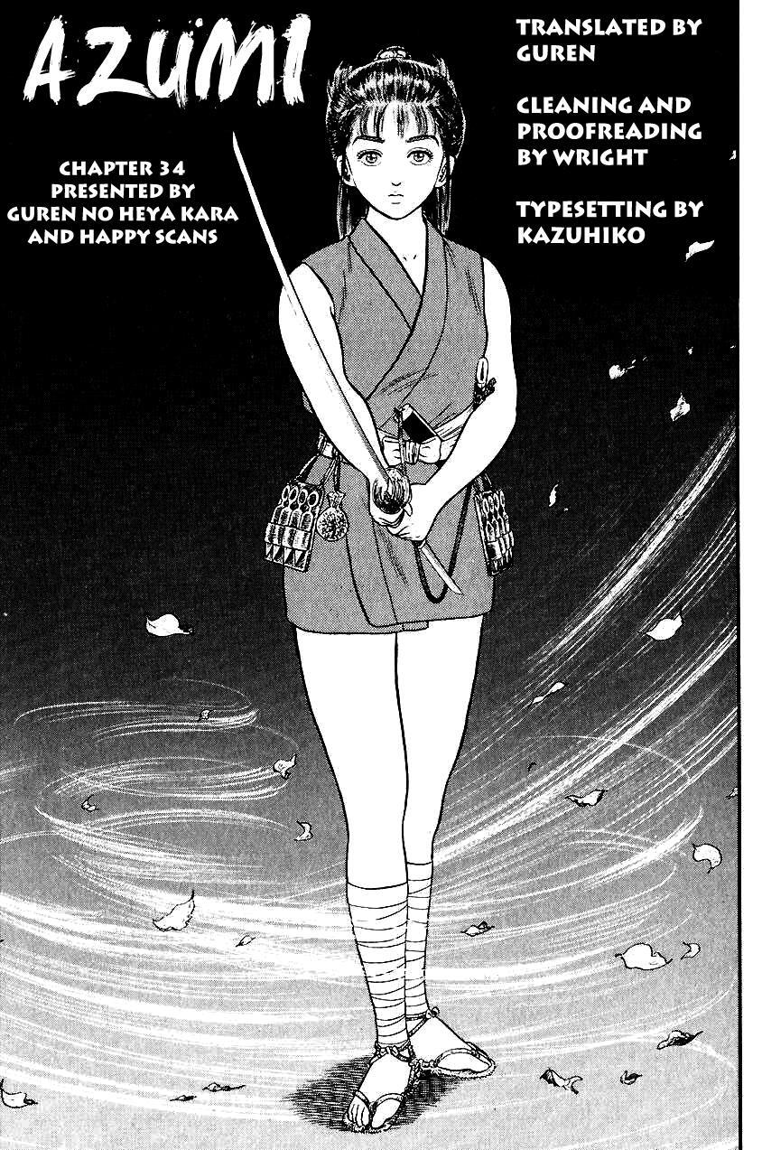 Capitulo 34 page 26