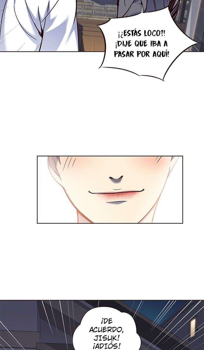 Capitulo 61 page 80