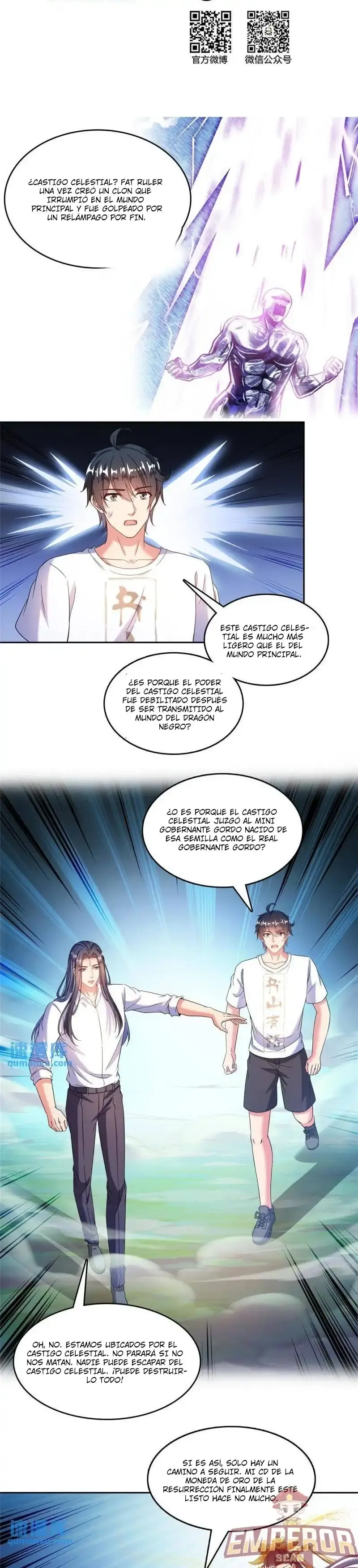 Capitulo 509 page 6