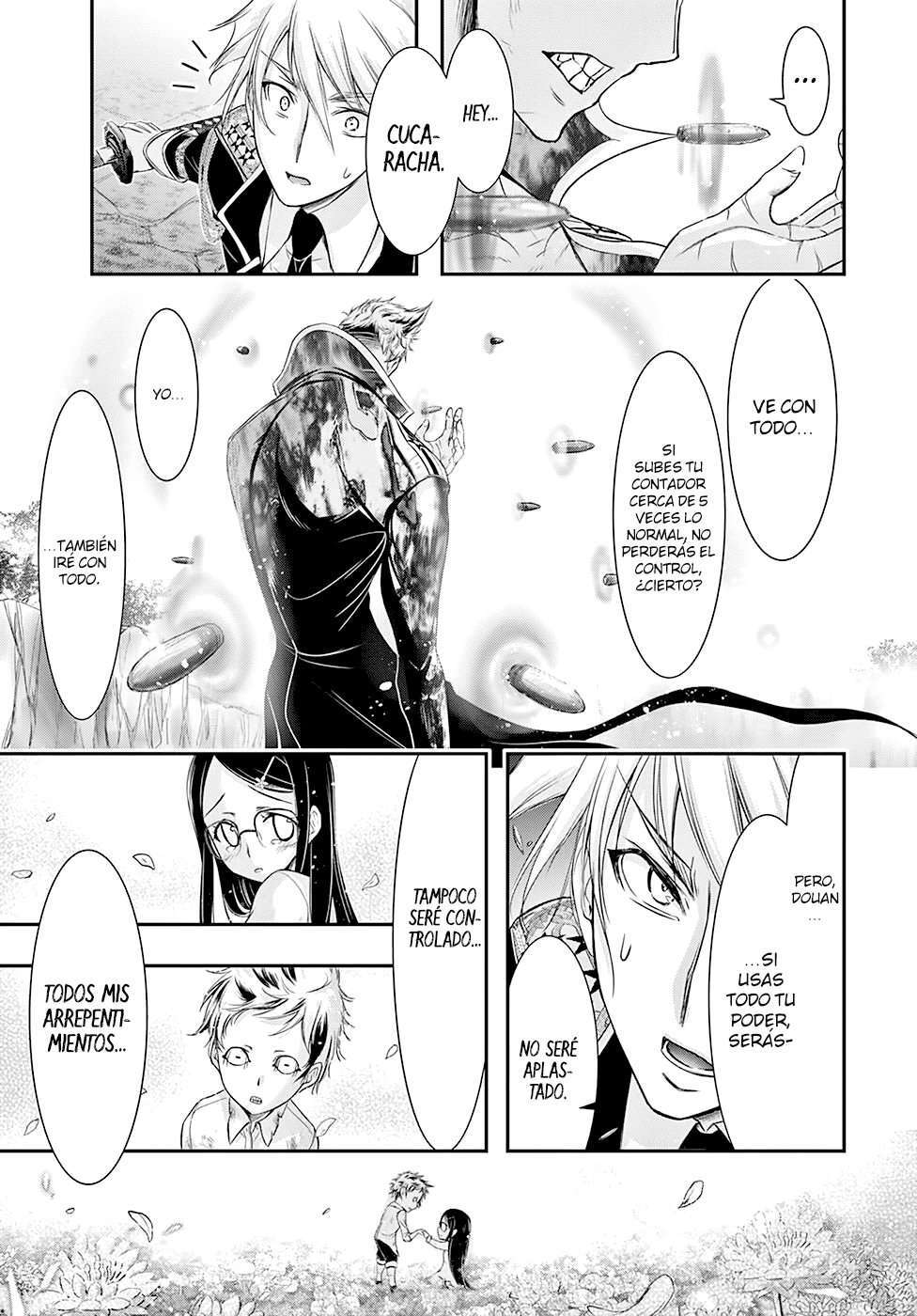 Capitulo 53 page 27