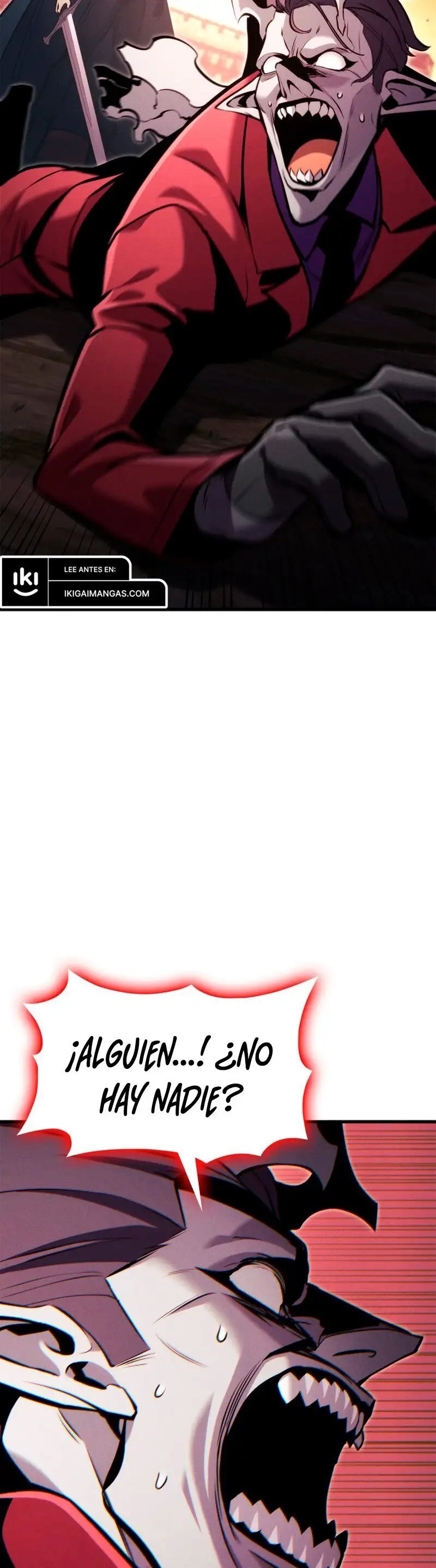 Capitulo 205 page 29