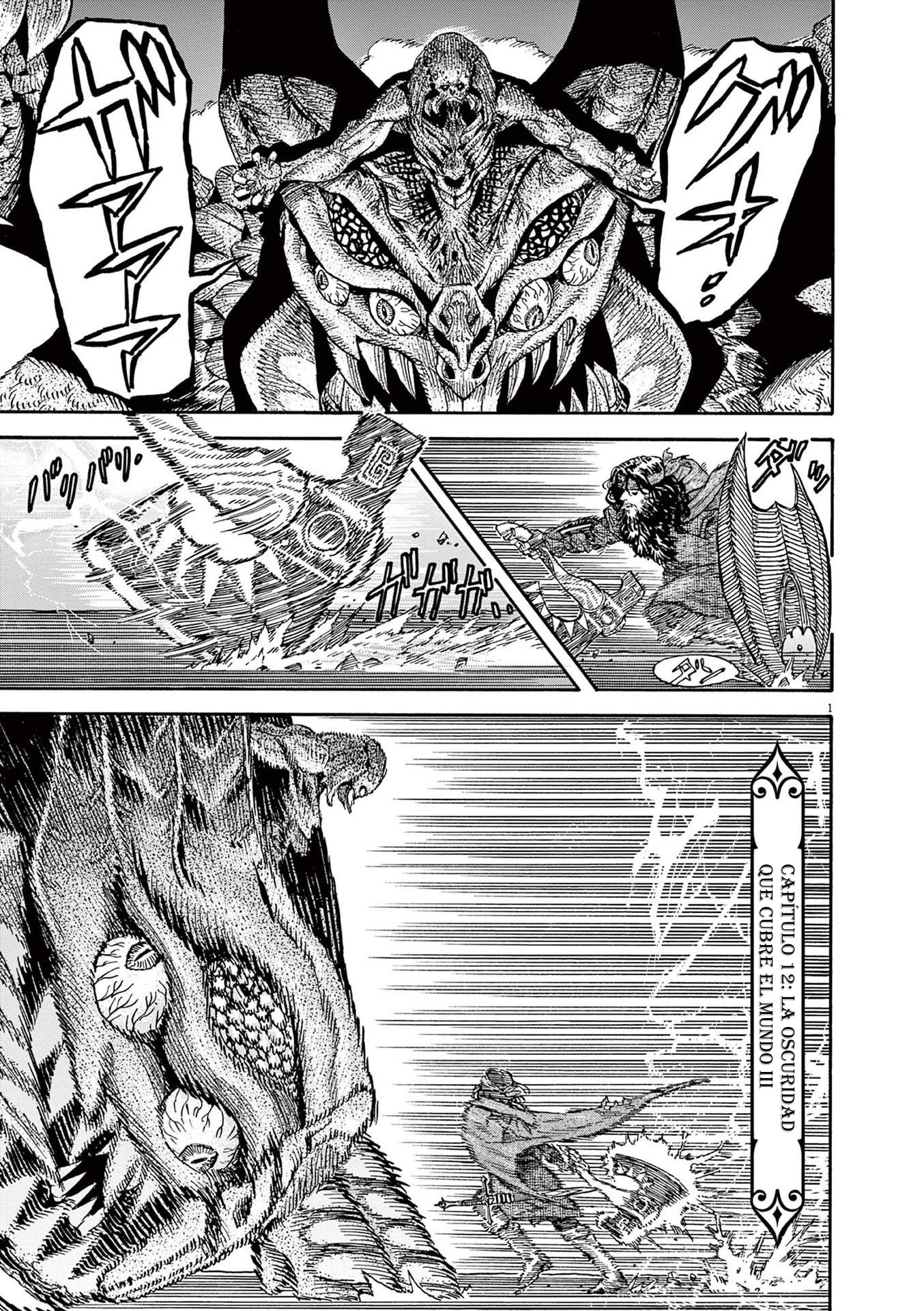 Capitulo 12 page 2
