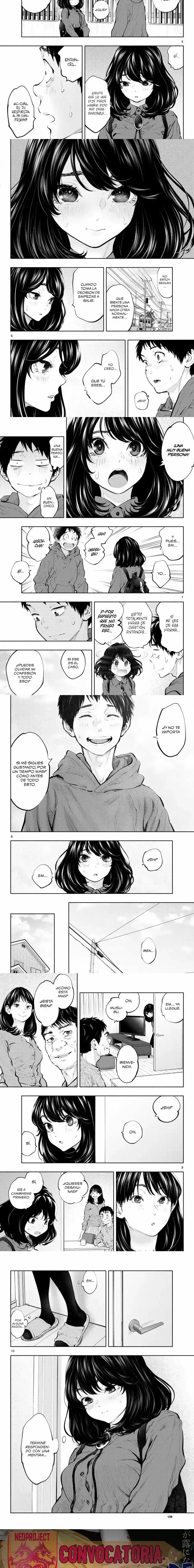 Capitulo 35 page 2