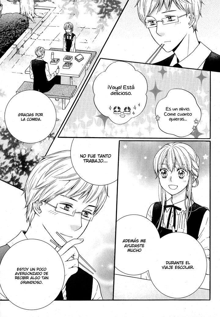 Capitulo 20 page 11