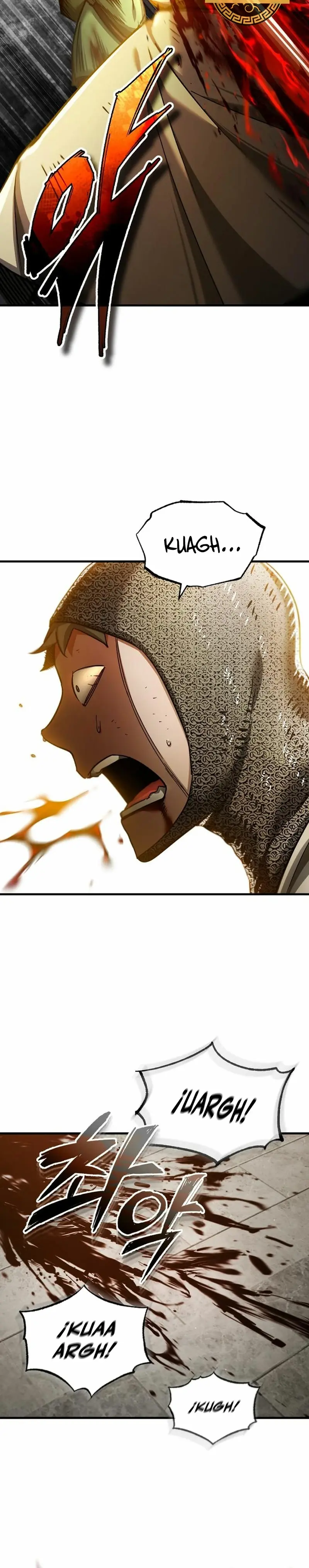 Capitulo 102 page 13