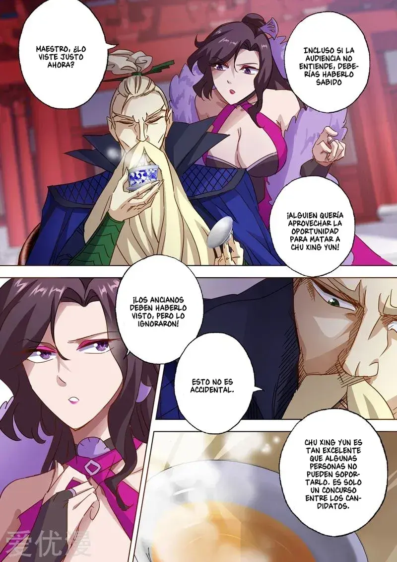 Capitulo 86 page 3