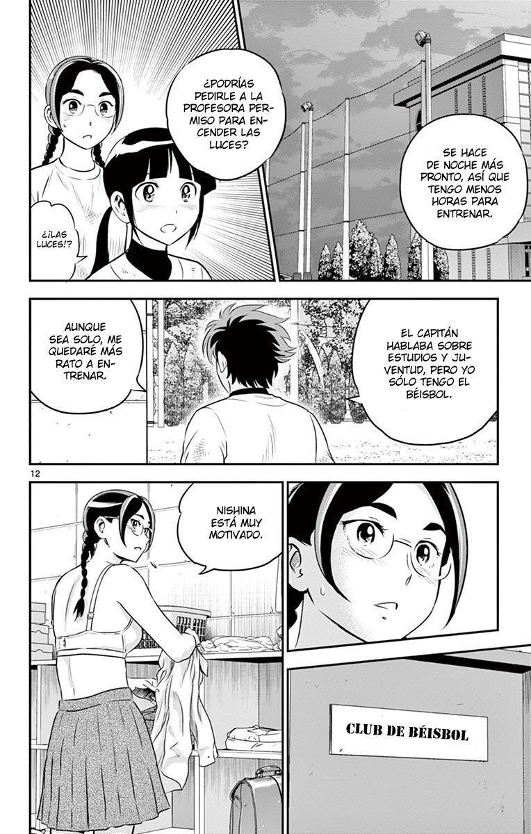 Capitulo 182 page 12