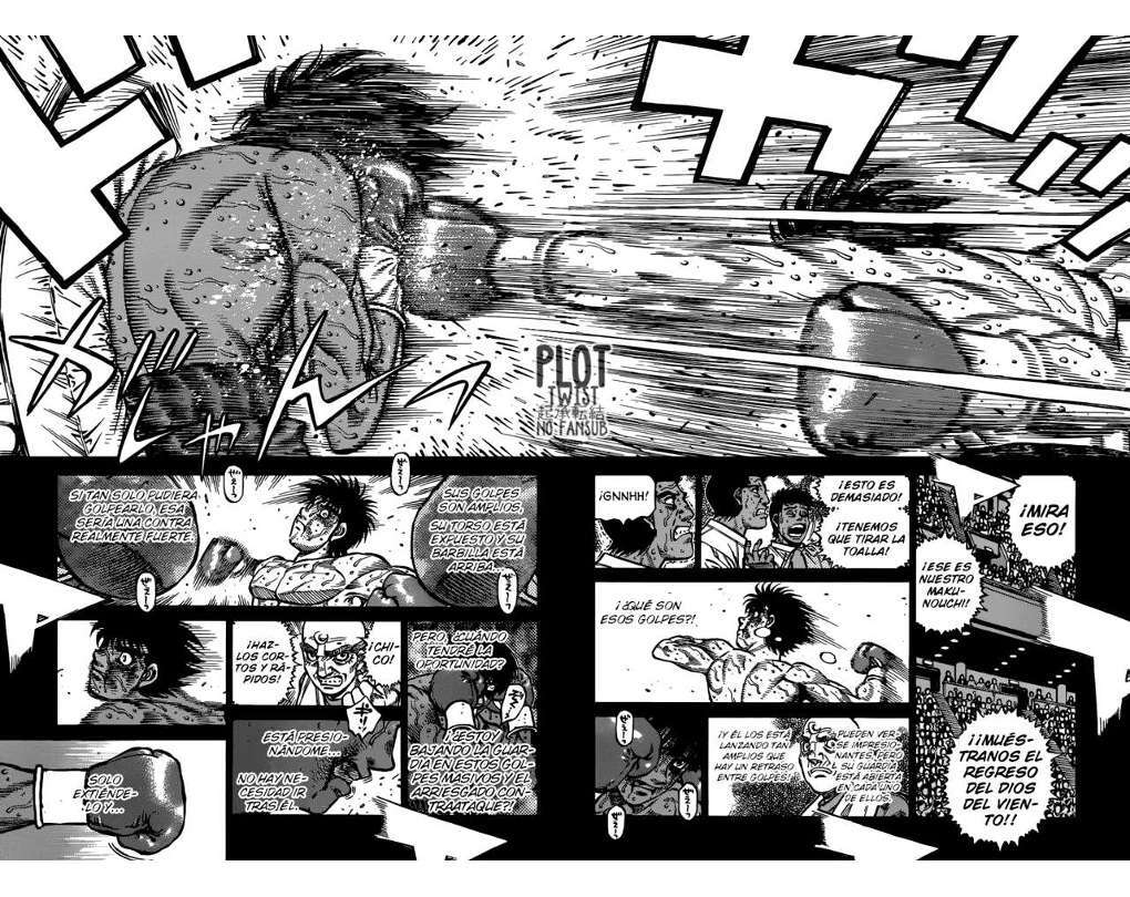 Capitulo 1194 page 3